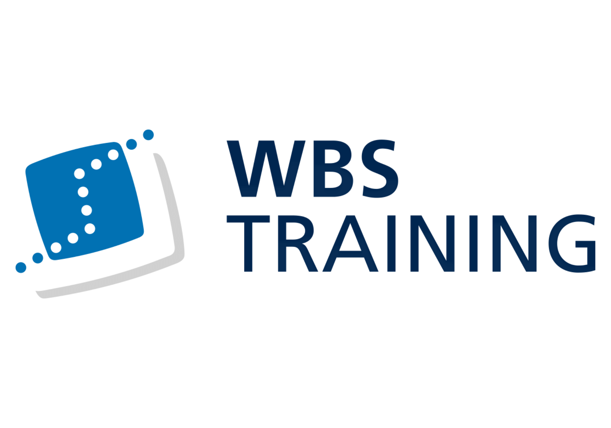 WBS training weiss (1)