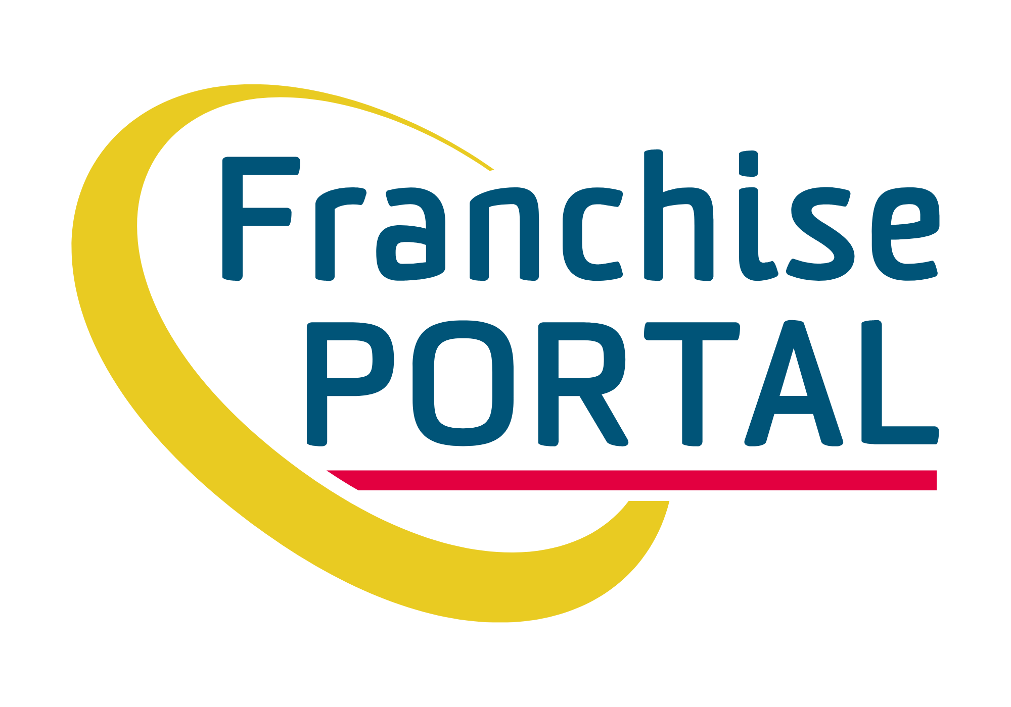 franchise portal