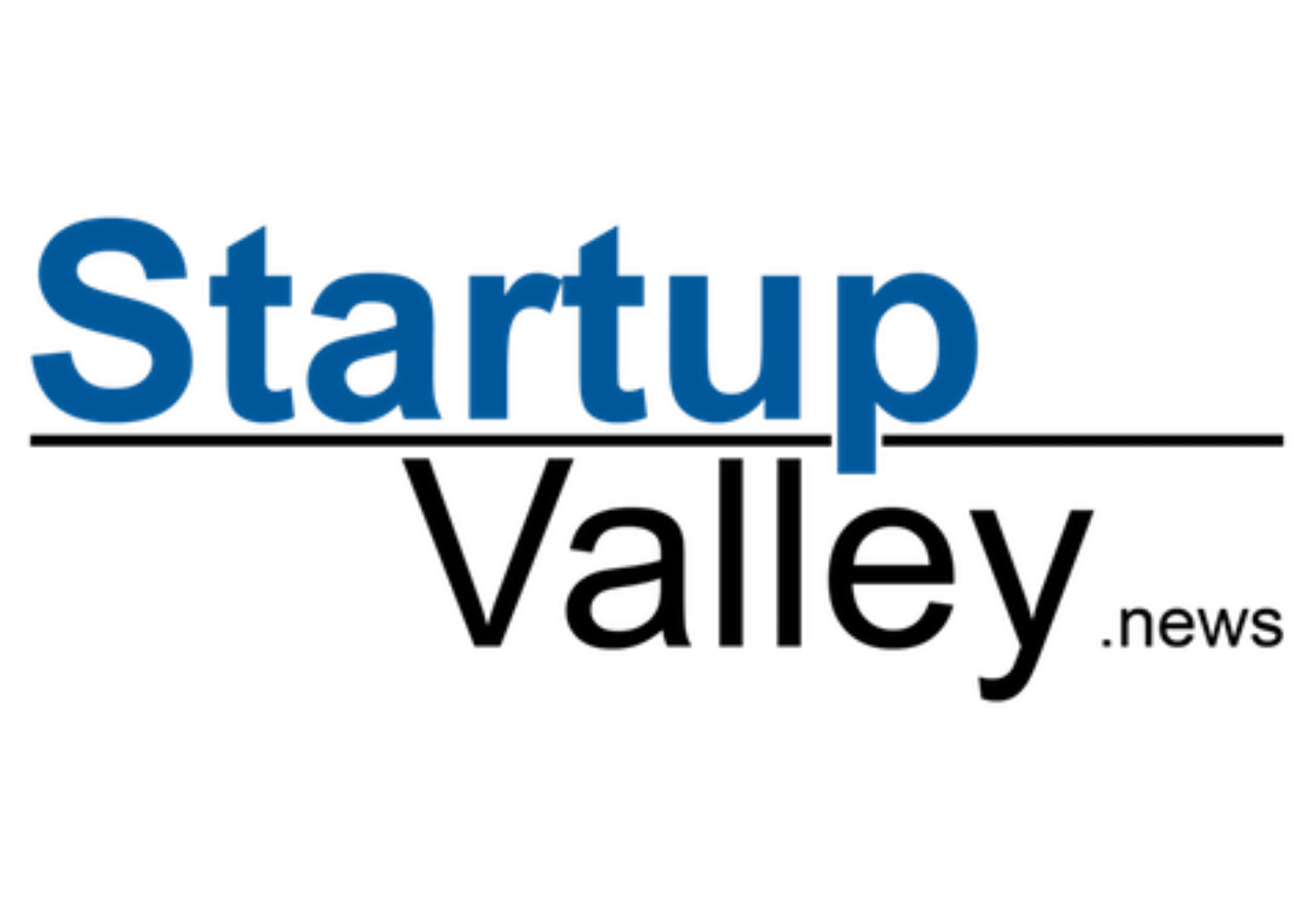 startup valley